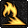 Fire Wave Sword